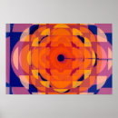 Search for 1974 posters Canadian broadcasting corporation