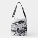 Recherche de urbain de rue sacs Grunge