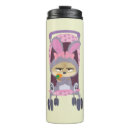 Search for rabbit travel mugs Animation