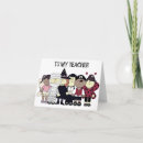 Search for teachers halloween cards Cute