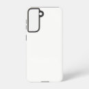 Search for blank samsung cases Professional