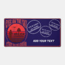 Recherche de cartographie tapis souris Cartographe