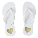 Search for date shoes Bridal