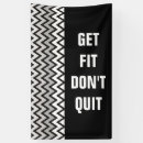Recherche de zigzag noir et blanc posters Zigzags