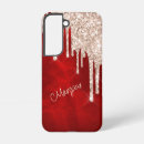 Search for glamour samsung cases Glam glamourous