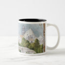 Search for genevieve mugs Saint