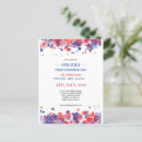 Search for forth cards invites Usa
