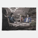 Search for memphis tea towels Tcb