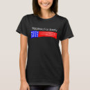 Search for trigger tshirts America