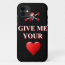 Search for funny valentine day electronics Hearts