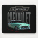 Search for sedan mousepads Chevrolet