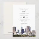 Search for atlanta invitations Skyline