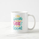 Search for literacy mugs Knowledge