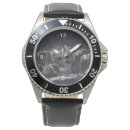 Recherche de wolf watches Faune