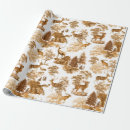 Search for brown wrapping paper Stylish