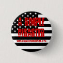 Search for punk rock buttons Music