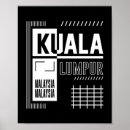 Search for malaysia posters Travel