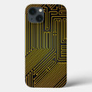 Search for circuit ipad cases Background