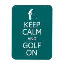 Recherche de golf magnets Sports