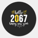 Search for 6 7 years stickers Limited