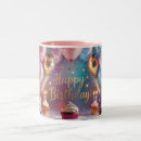 Recherche de special occasion tasses D'occasion spécial