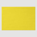 Search for daffodil tissue paper Yellow