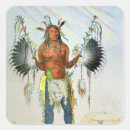 Search for totem stickers Indian