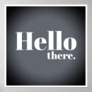 Search for black and white gradient posters Modern