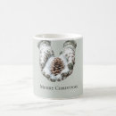 Search for snow cone mugs Green