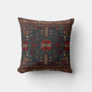 Recherche de tapis perse coussins Antique