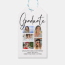 Search for graduation gift tags Graduate