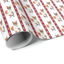 Search for doctor wrapping paper Medicine