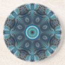 Search for mysterious coasters Colourful