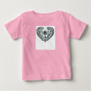 Recherche de originale bébé vêtements Unique