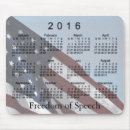 Search for 2016 mousepads Usa