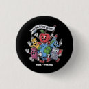 Search for leader buttons Teacher