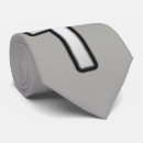 Recherche de church cravates Cross