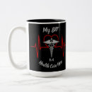 Search for medicine mugs Heart