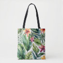 Recherche de foliage sacs Aquarelle