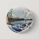 Recherche de outre de badges Hokusai