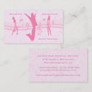 Recherche de theatre cartes visite Musique