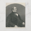 Search for barons postcards John