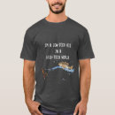 Search for girl fishing quotes Humour