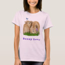 Recherche de bourré tshirts Animaux