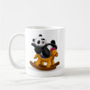 Search for rocking horse mugs Baby