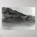 Search for algeria posters Sea