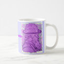 Search for painters mugs Impressionism