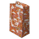 Search for 70s gift bags Retro