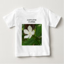Recherche de floor enfant vêtements Nature