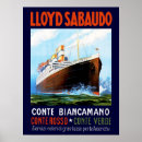 Search for conte Vintage